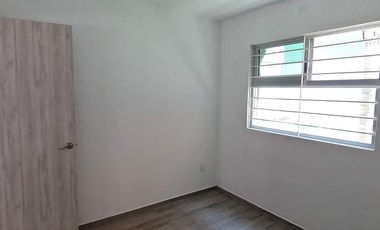 Departamento con Alberca Venta Centro Cuernavaca