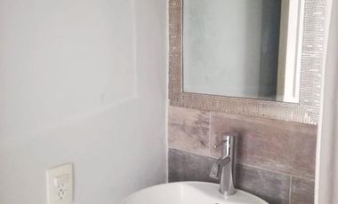 Departamento con Alberca Venta Centro Cuernavaca