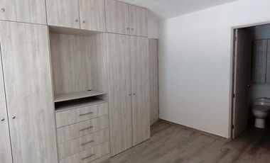 Departamento con Alberca Venta Centro Cuernavaca