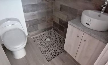 Departamento con Alberca Venta Centro Cuernavaca