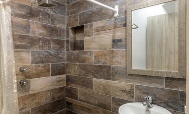 Departamento con Alberca Venta Centro Cuernavaca