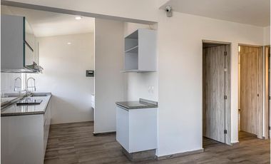Departamento con Alberca Venta Centro Cuernavaca