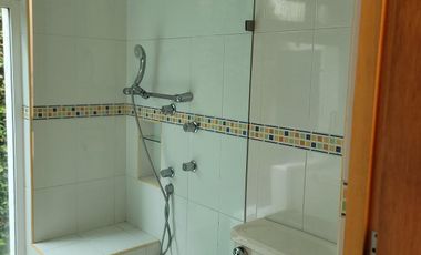 Casa RAMA1 en  Venta en Lomas Altas