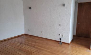 Casa RAMA1 en  Venta en Lomas Altas