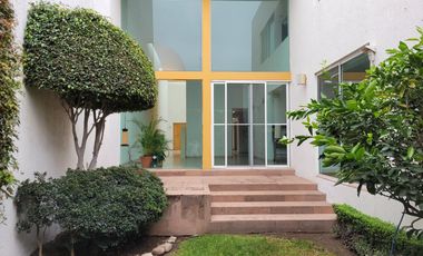 Casa RAMA1 en  Venta en Lomas Altas