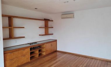 Casa RAMA1 en  Venta en Lomas Altas