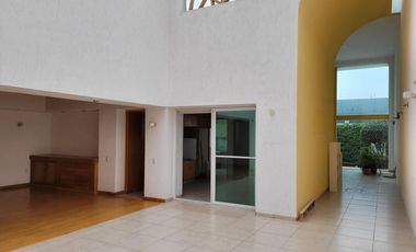 Casa RAMA1 en  Venta en Lomas Altas