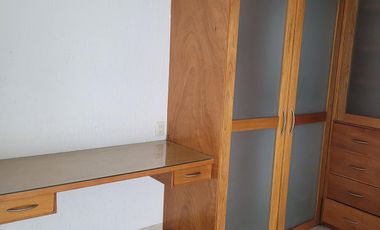 Casa RAMA1 en  Venta en Lomas Altas