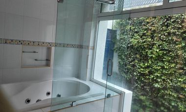 Casa RAMA1 en  Venta en Lomas Altas