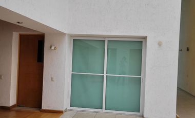 Casa RAMA1 en  Venta en Lomas Altas