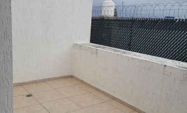 Casa RAMA1 en  Venta en Lomas Altas