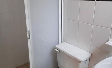 Casa RAMA1 en  Venta en Lomas Altas