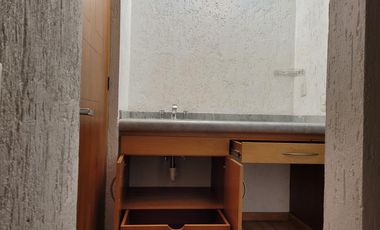 Casa RAMA1 en  Venta en Lomas Altas