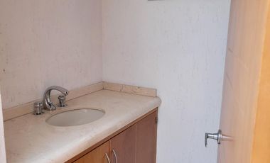 Casa RAMA1 en  Venta en Lomas Altas