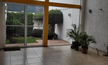 Casa RAMA1 en  Venta en Lomas Altas
