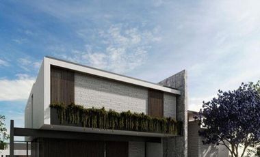 CASA EN VENTA CON ALBERCA LA LOMA CLUB DE GOLF