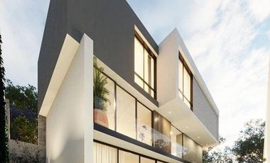 CASA EN VENTA CON ALBERCA LA LOMA CLUB DE GOLF