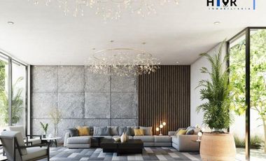 CASA EN VENTA CON ALBERCA LA LOMA CLUB DE GOLF