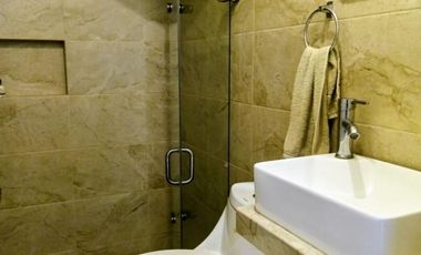 Casa en venta en Emiliano Zapata Morelos