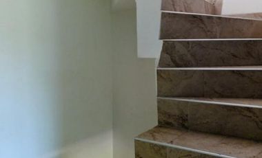 Casa en venta en Emiliano Zapata Morelos