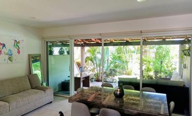 Casa en venta en Emiliano Zapata Morelos