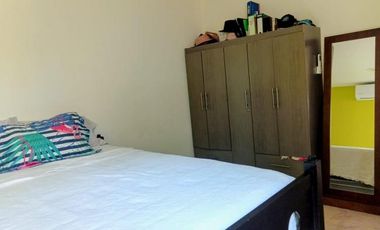 Casa en venta en Emiliano Zapata Morelos