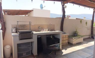 Casa en venta en Emiliano Zapata Morelos