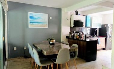 Casa en venta en Emiliano Zapata Morelos