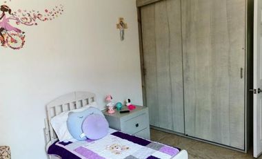 Casa en venta en Emiliano Zapata Morelos