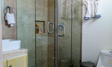 Casa en venta en Emiliano Zapata Morelos