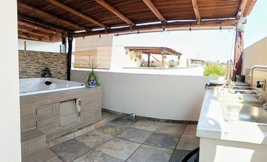 Casa en venta en Emiliano Zapata Morelos