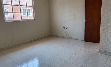 Casa en  Venta Lomas Campestre Veracruz