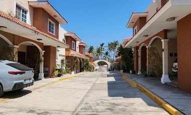 Casa en  Venta Lomas Campestre Veracruz