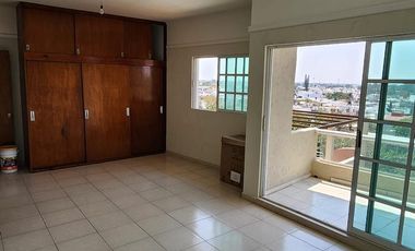 Casa en  Venta Lomas Campestre Veracruz