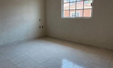 Casa en  Venta Lomas Campestre Veracruz
