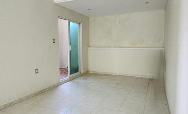 Casa en  Venta Lomas Campestre Veracruz