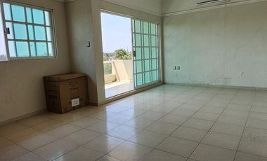 Casa en  Venta Lomas Campestre Veracruz