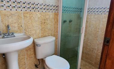 Casa en  Venta Lomas Campestre Veracruz