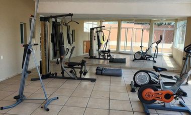 Casa en  Venta Lomas Campestre Veracruz