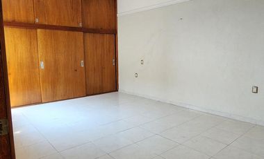 Casa en  Venta Lomas Campestre Veracruz