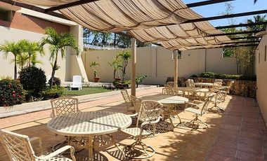 Casa en  Venta Lomas Campestre Veracruz