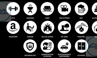 PREVENTA LOCALES  ZONA TEC  MONTERREY NUEVO LEON