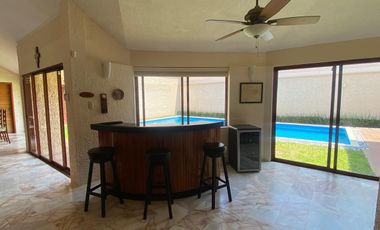 Casa en VENTA de UNA PLANTA en Costa de Oro