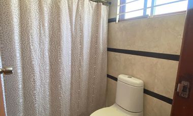 Casa en VENTA de UNA PLANTA en Costa de Oro