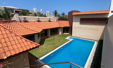 Casa en VENTA de UNA PLANTA en Costa de Oro