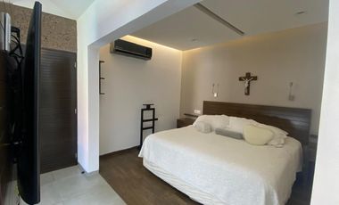 Casa en VENTA de UNA PLANTA en Costa de Oro