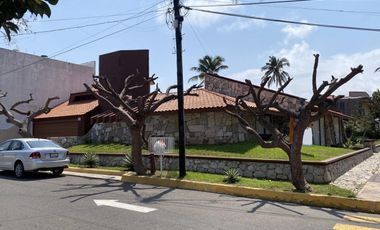 Casa en VENTA de UNA PLANTA en Costa de Oro