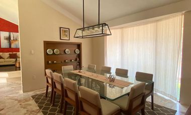 Casa en VENTA de UNA PLANTA en Costa de Oro