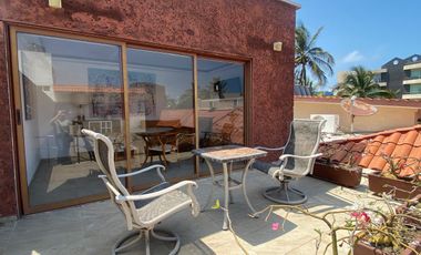 Casa en VENTA de UNA PLANTA en Costa de Oro