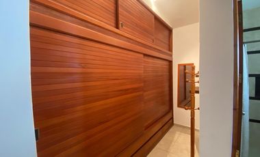 Casa en VENTA de UNA PLANTA en Costa de Oro